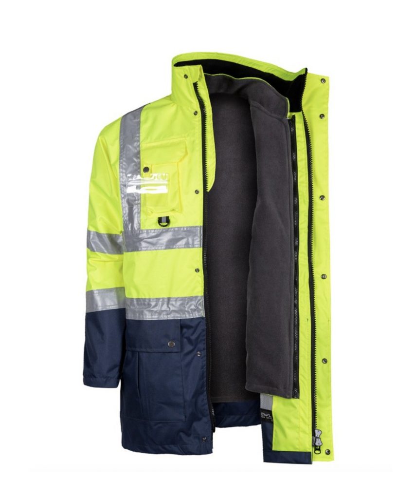 iş kıyafeti E-ticaret Ürün Fotoğrafçılığı