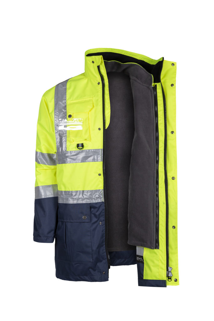 Beyaz Fon Ürün çekimi