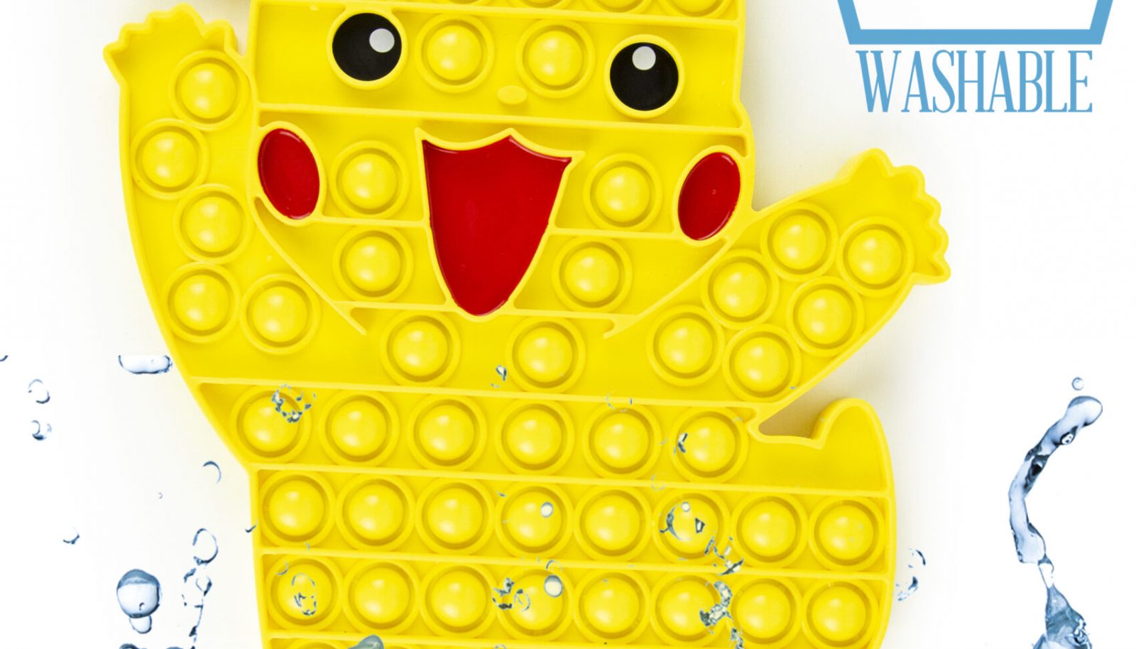 Amazon ürün çekim standartları nelerdir