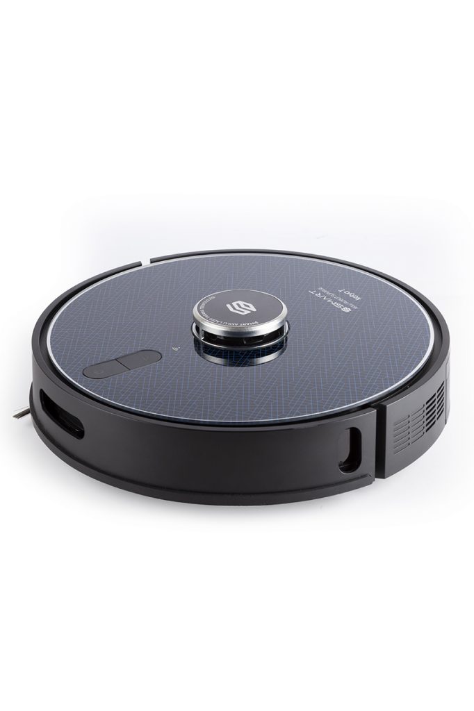 şımart teknoloji beyaz fon fotoğraf çekimi