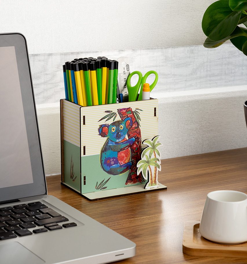 ürün katalog kalemlik fotoğraf çekimi