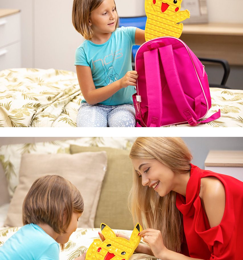 oyuncak Amazon ürün çekim standartları