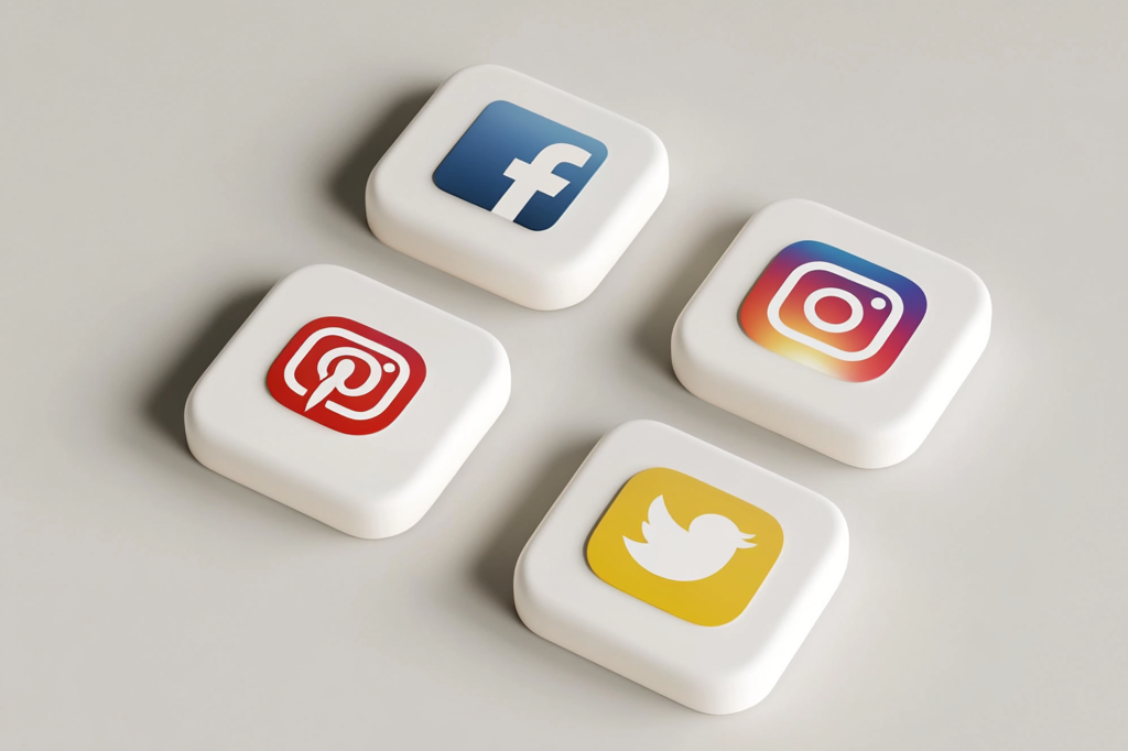 ankara sosyal medya ajansı