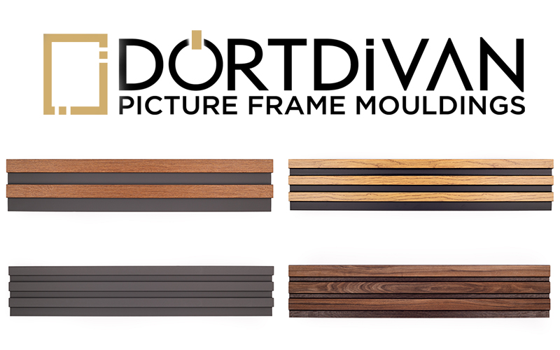 Dörtdivan Çerçeve Fotoğraf Çekimi