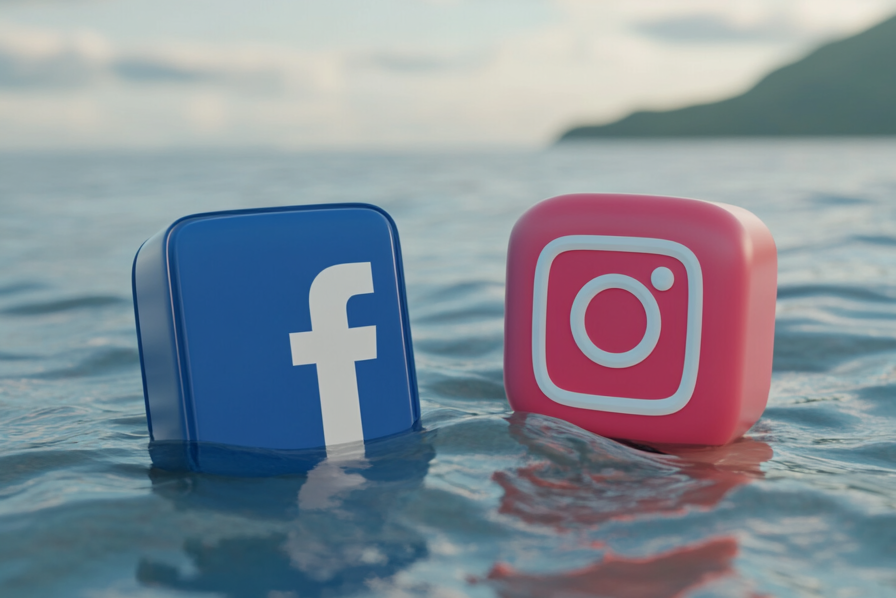 sosyal medya yönetimi