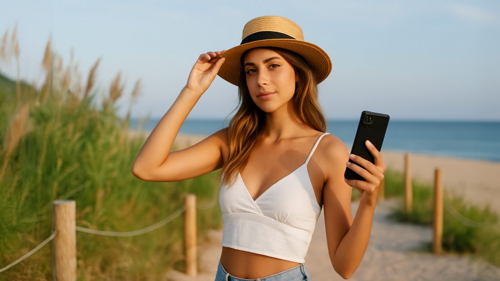 Ankara Kurumsal Video Çekimi