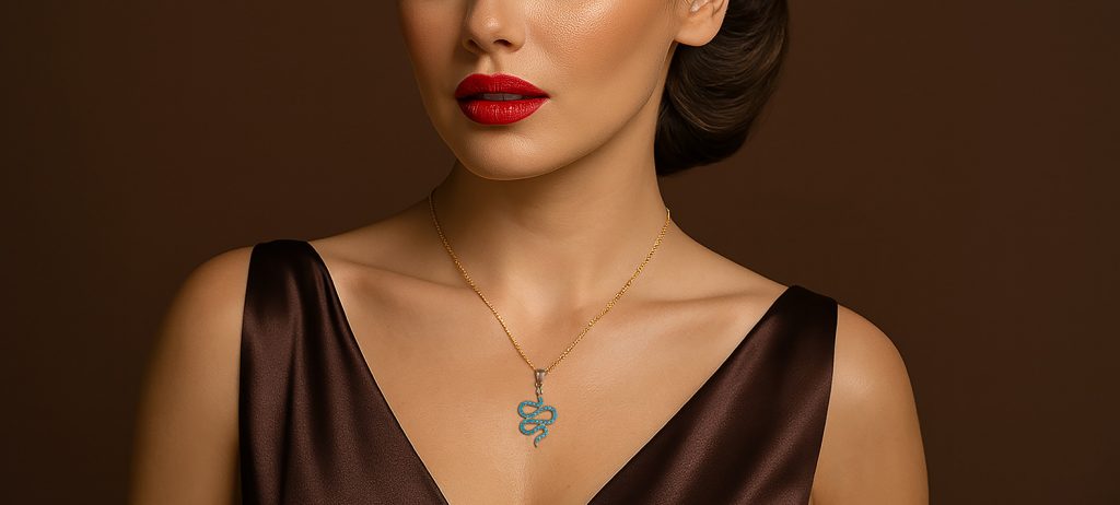 takı fotoğraf çekimi