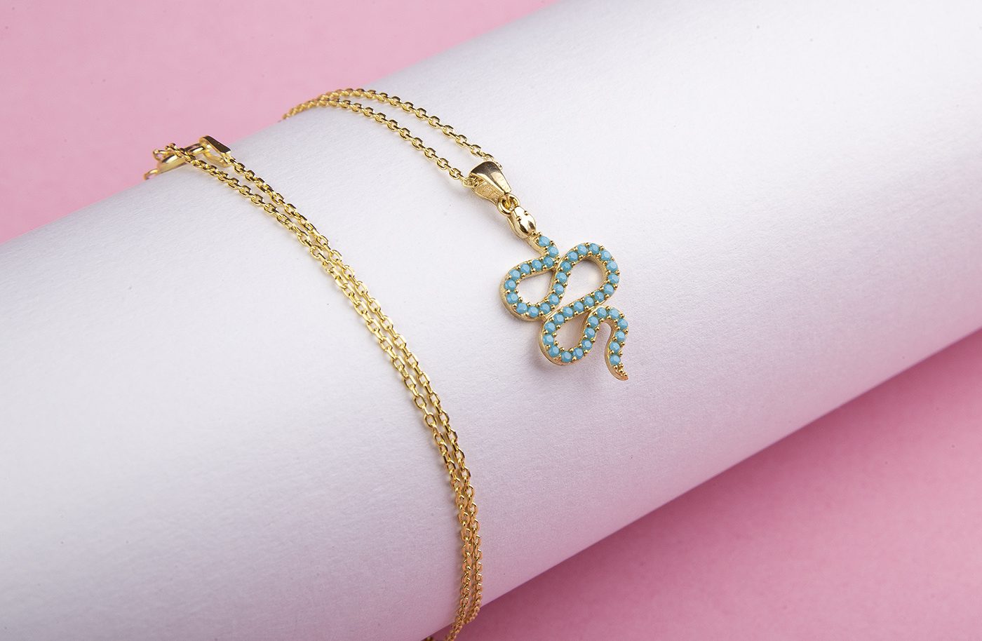 kolye Amazon ürün çekim standartları