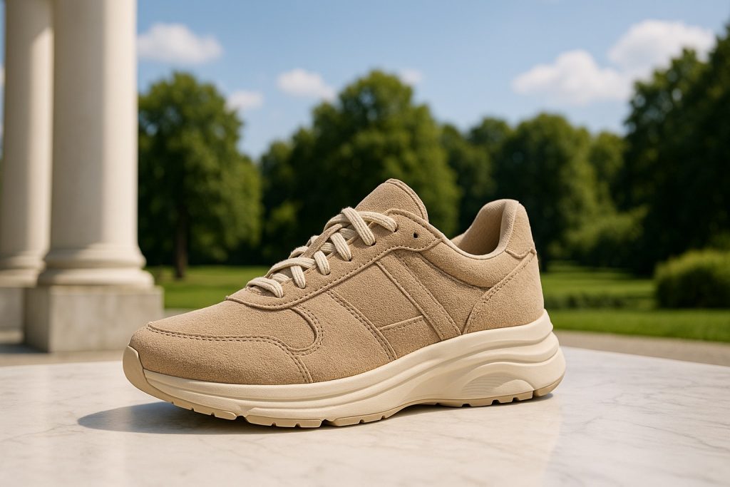 Yapay Zeka Destekli Ürün Çekimi