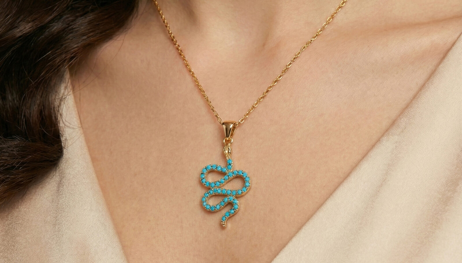 Amazon ürün çekim standartları