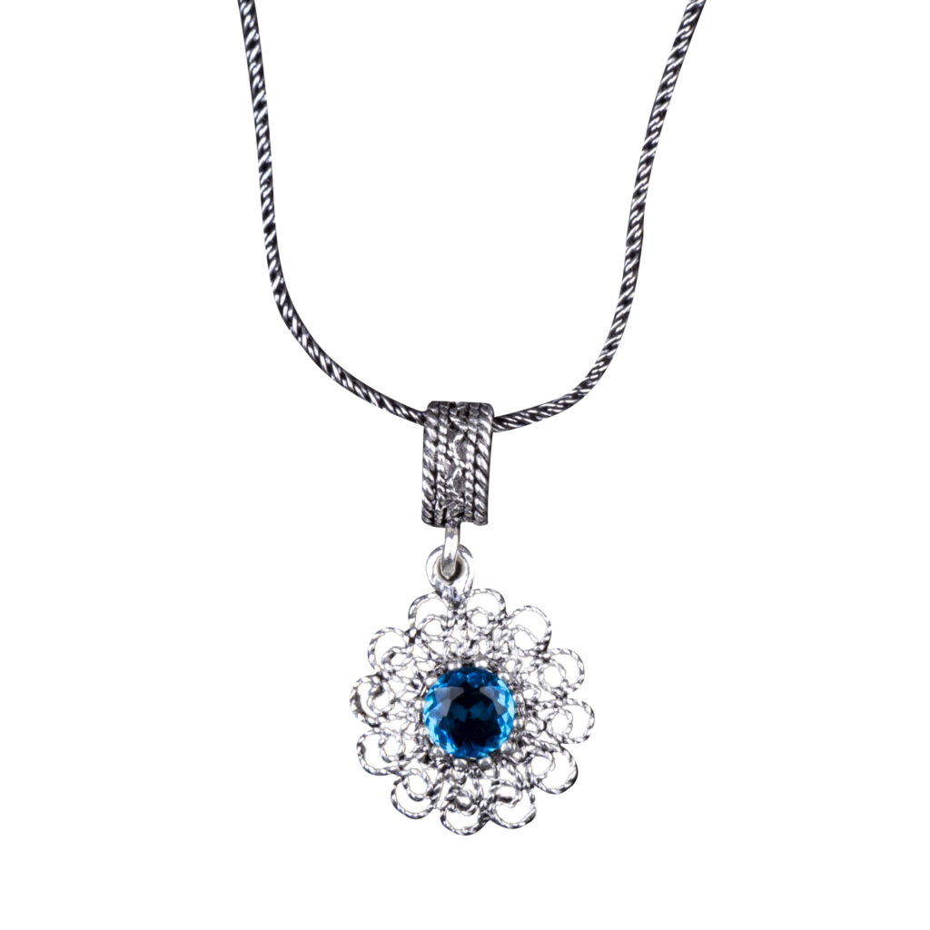 Beyaz Fon Ürün çekimi Takı fotoğrafçısı